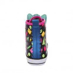 Irregular Choice Bow Ta Ful 80 Irregular Choice Bow Ta Ful