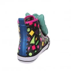 Irregular Choice Bow Ta Ful 82 Irregular Choice Bow Ta Ful