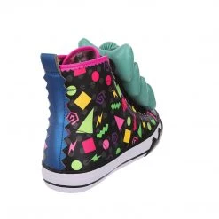 Irregular Choice Bow Ta Ful 83 Irregular Choice Bow Ta Ful