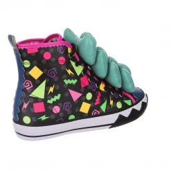 Irregular Choice Bow Ta Ful 86 Irregular Choice Bow Ta Ful