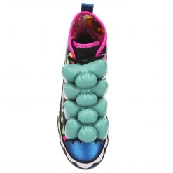 Irregular Choice Bow Ta Ful 51 Irregular Choice Bow Ta Ful