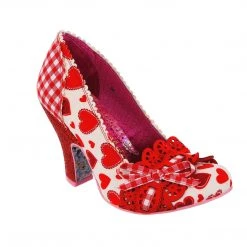 Iconic By Irregular Choice Make My Day Everything 50 Iconic By Irregular Choice Make My Day Everything