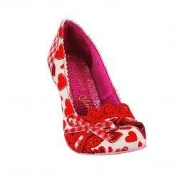 Iconic By Irregular Choice Make My Day Everything 53 Iconic By Irregular Choice Make My Day Everything