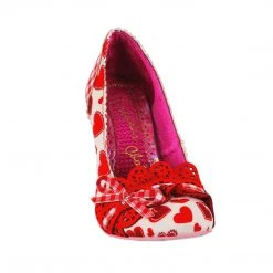 Iconic By Irregular Choice Make My Day Everything 54 Iconic By Irregular Choice Make My Day Everything