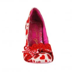 Iconic By Irregular Choice Make My Day Everything 55 Iconic By Irregular Choice Make My Day Everything