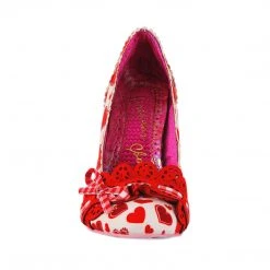 Iconic By Irregular Choice Make My Day Everything 56 Iconic By Irregular Choice Make My Day Everything