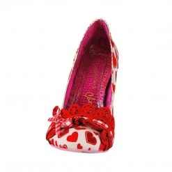 Iconic By Irregular Choice Make My Day Everything 57 Iconic By Irregular Choice Make My Day Everything