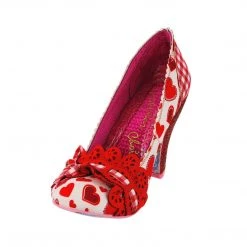Iconic By Irregular Choice Make My Day Everything 59 Iconic By Irregular Choice Make My Day Everything
