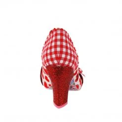 Iconic By Irregular Choice Make My Day Everything 74 Iconic By Irregular Choice Make My Day Everything