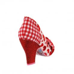 Iconic By Irregular Choice Make My Day Everything 76 Iconic By Irregular Choice Make My Day Everything