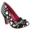 Iconic By Irregular Choice Make My Day Everything 2 Iconic By Irregular Choice Make My Day Everything
