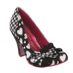 Iconic By Irregular Choice Make My Day Everything