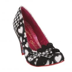 Iconic By Irregular Choice Make My Day Everything