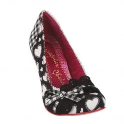 Iconic By Irregular Choice Make My Day Everything