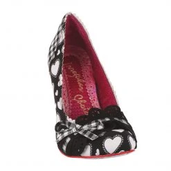 Iconic By Irregular Choice Make My Day Everything