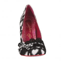 Iconic By Irregular Choice Make My Day Everything