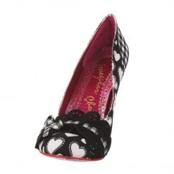 Iconic By Irregular Choice Make My Day Everything
