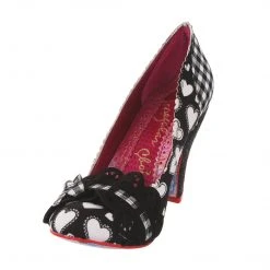 Iconic By Irregular Choice Make My Day Everything