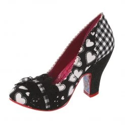 Iconic By Irregular Choice Make My Day Everything