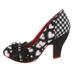 Iconic By Irregular Choice Make My Day Everything