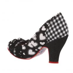 Iconic By Irregular Choice Make My Day Everything