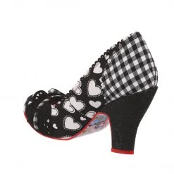 Iconic By Irregular Choice Make My Day Everything