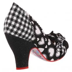Iconic By Irregular Choice Make My Day Everything