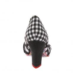 Iconic By Irregular Choice Make My Day Everything