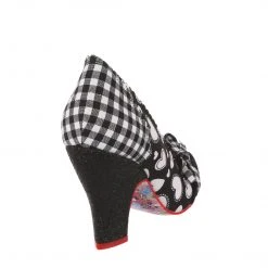 Iconic By Irregular Choice Make My Day Everything