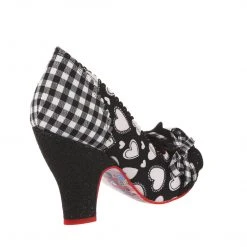 Iconic By Irregular Choice Make My Day Everything