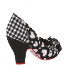 Iconic By Irregular Choice Make My Day Everything