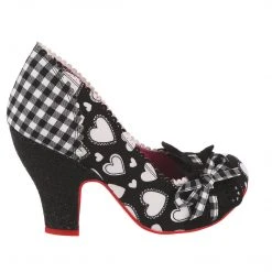 Iconic By Irregular Choice Make My Day Everything