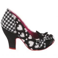 Iconic By Irregular Choice Make My Day Everything
