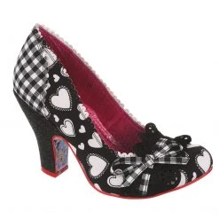Iconic By Irregular Choice Make My Day Everything