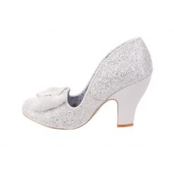 Iconic By Irregular Choice Everything Nick Of Time 63 Iconic By Irregular Choice Everything Nick Of Time