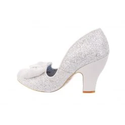 Iconic By Irregular Choice Everything Nick Of Time 64 Iconic By Irregular Choice Everything Nick Of Time