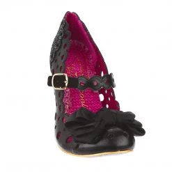 Iconic By Irregular Choice Upside Down 54 Iconic By Irregular Choice Upside Down