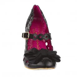 Iconic By Irregular Choice Upside Down 55 Iconic By Irregular Choice Upside Down
