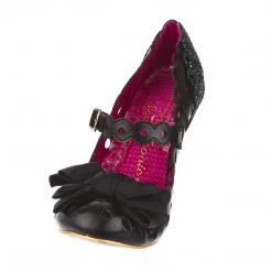 Iconic By Irregular Choice Upside Down 58 Iconic By Irregular Choice Upside Down