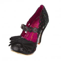 Iconic By Irregular Choice Upside Down 59 Iconic By Irregular Choice Upside Down
