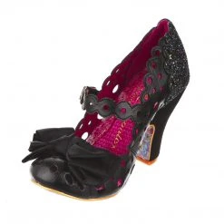 Iconic By Irregular Choice Upside Down 60 Iconic By Irregular Choice Upside Down