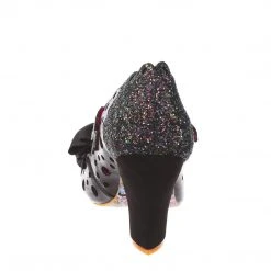 Iconic By Irregular Choice Upside Down 73 Iconic By Irregular Choice Upside Down