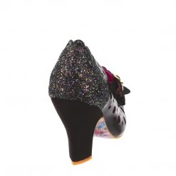 Iconic By Irregular Choice Upside Down 75 Iconic By Irregular Choice Upside Down