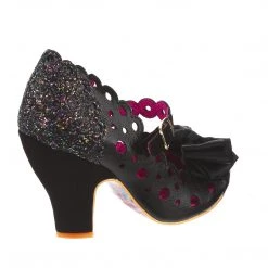 Iconic By Irregular Choice Upside Down 79 Iconic By Irregular Choice Upside Down