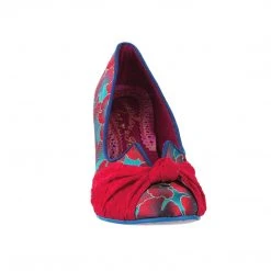 Iconic By Irregular Choice Dazzle Pants Everything