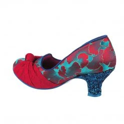 Iconic By Irregular Choice Dazzle Pants Everything