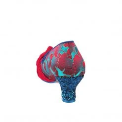 Iconic By Irregular Choice Dazzle Pants Everything