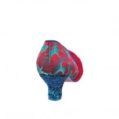 Iconic By Irregular Choice Dazzle Pants Everything