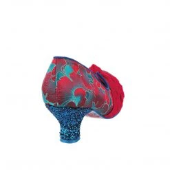 Iconic By Irregular Choice Dazzle Pants Everything