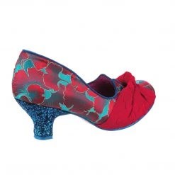 Iconic By Irregular Choice Dazzle Pants Everything